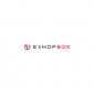 Eshopbox Ecommerce Pvt Ltd's picture