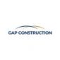 GAPConstruction's picture