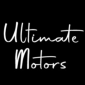 Ultimate Motors's picture