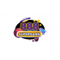 888Super Game's picture