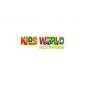 Kids World Play's picture