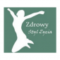 ZdrowyStylZycia's picture