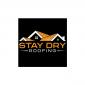 StayDryRoofing's picture