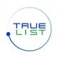 Truelist's picture