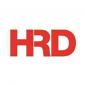 Hrd Bearing's picture