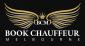 Book Chauffeur Melbourne's picture