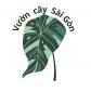 Vườn Cây Sài Gòn's picture