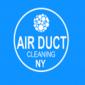Air duct cleaning near me's picture