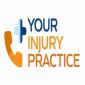 Your Injury Practice's picture