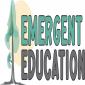 Emergent Education's picture