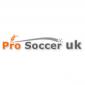prosocceruk's picture