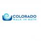 Colorado Walk In Bath's picture