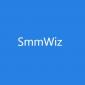 SMM Wiz's picture
