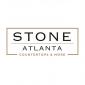 Stone Atlanta Countertops &amp; More's picture