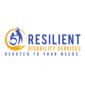 resilientdisability services's picture