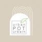 Urban Pot's picture
