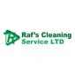 Rafs Cleaning's picture