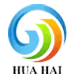 Hua Hai New Mateials's picture