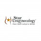 Star Urogynecology's picture