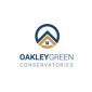 Oakleygreenconservatories's picture