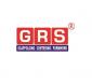 GRS Scaffolding's picture