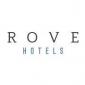 Rove Hotels's picture