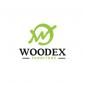 Woodex Furniture's picture