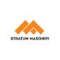 stratummasonry's picture