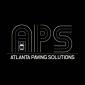 Atlanta Paving Solutions's picture