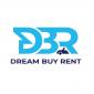 dreambuyrent.com's picture