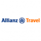 AllianzInsurance's picture