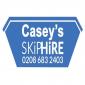Casey's Skip Hire | Skip Hire Beckenham's picture