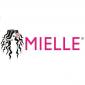 Mielle Organics's picture