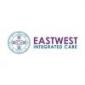 Eastwest Integrated Care's picture