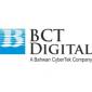 BCT_Digital's picture