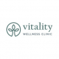 Vitality Wellness Clinic's picture