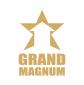 Grand Magnum's picture