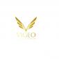 Vigeo Health &amp; Fitness Pte Ltd's picture