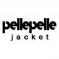Pelle Pelle Jacket's picture