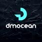 DMOcean's picture