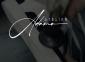 Atelier Adamo's picture