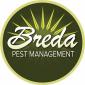 Breda Pest Management's picture