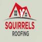 Squirrels Roofing's picture