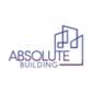 absolutebuilding's picture