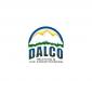 DALCO Heating &amp; Air Conditioning's picture