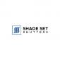 Shade Set Shutters's picture
