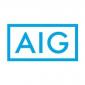 AIG Insurance's picture