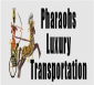 Pharaoh's Luxury Transportation's picture