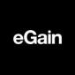 eGain Knowledge's picture