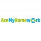 Acemyhome work's picture